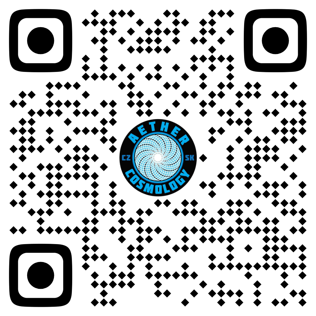 Aether_Cosmology-1024